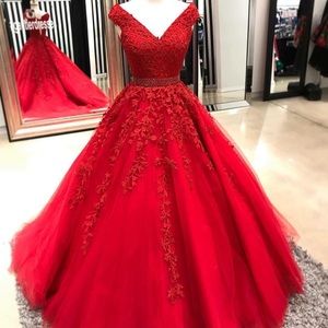 Sherri hill prom dress 51905